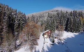 Myslivna